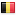 teamswear.be server is located in Belgium